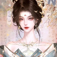 ฮั่วหลี่
