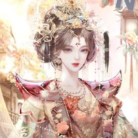 หยงลั่ว