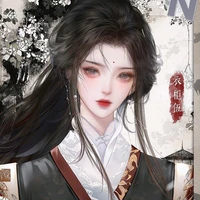 หยงจิ่นฉิน