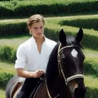 Adrian Gustafsson