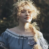 Freja Nordin