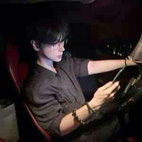 กันต์ (พอ.)