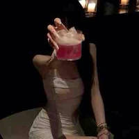 จันทร์ (ม๊า พอ.)