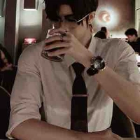 อัคนี(เพื่อนพอ)