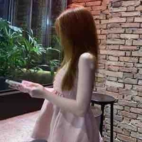 เฟย์ด้า(เพื่อนนอ)