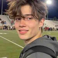 RYKER ARCHER (ml brother)