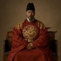 Royal Astrologer 