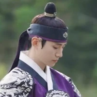 Royal Advisor