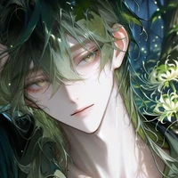 Haruto (brother)