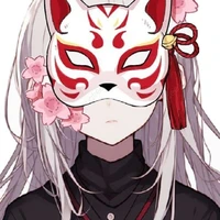 {Yōkai} -Demon