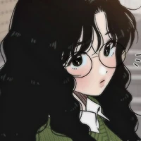 Author:3
