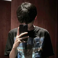 เบล(เพื่อนน.อ)