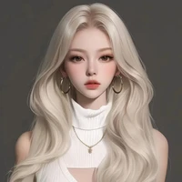 Lizzie Luce Obsidian