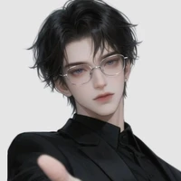 Lucian Obsidian