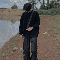 มิค(พระเอก)