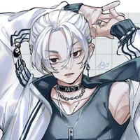 Yuki