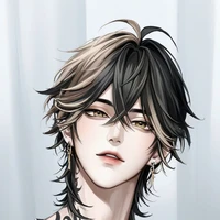 Haruto