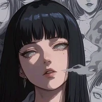 Miyuki