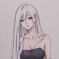 Yoko