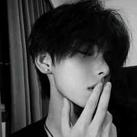 คีร์(เพื่อนสนิทน.อ)
