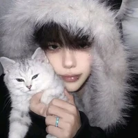ธัช(น.อ)