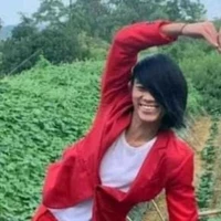 แอดเองครับ