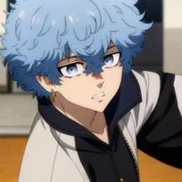 souya kawata