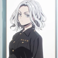 Senju 