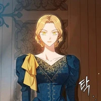 Samantha galadeurs