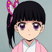 Kanao tsuyuri