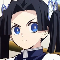 Aoi kanzaki