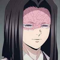 Kagaya Ubuyashiki