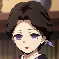 Tamayo