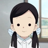 Kiyo