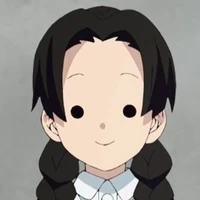Sumi