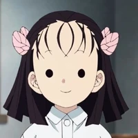 Naho