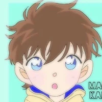 Shitori tsuyuri