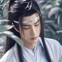 xi zhan,Alpha (worrier of silla)