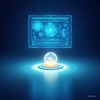 System