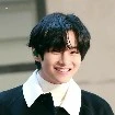 taehyung
