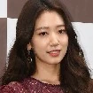 jimin younger sister