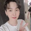 yoongi