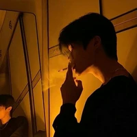 ไทเกอร์🏴‍☠️👑//พระเอก