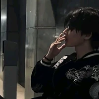 มาติน//เพื่อนพ.อ