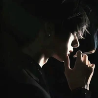 สิงห์//เพื่อนพ.อ