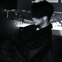 มาร์ค//เพื่อนพ.อ