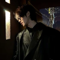 ไฟท์//คู่อริพ.อ