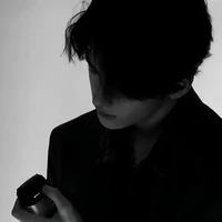 ไนท์//เพื่อนพ.อ