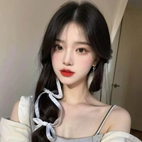 ชะเอม//ตัวร้าย