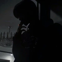 ธาม//คู่อริพ.อ